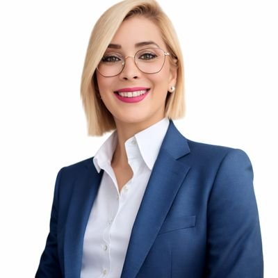 Zeliha Aksoy