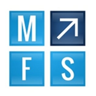 Mornington Financial Services, is a longstanding Mornington based Financial Planning and advisory company
