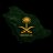 ibrahim__o8's profile image