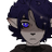 NCVAHAZARD's profile image