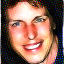 Kevin Kerber - @kevinkerber - Twitter