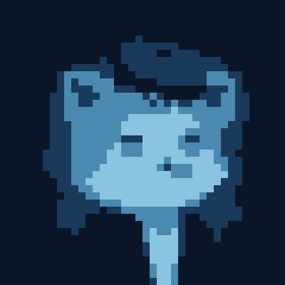 Dave_crown01's profile picture. I want to Build I|| @MarketElites ||| Main account - @dave_crown1