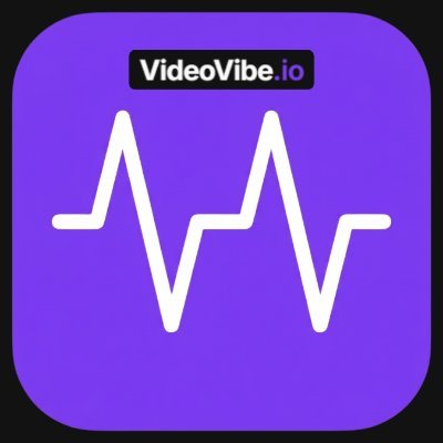 Video Vibe - Youtube Comment Analyzer