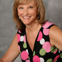 Candace Bennett - @Candace1954 - Twitter