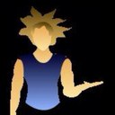 Mark Cunningham - @AppSecProjMngr - Twitter