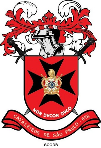 Nós DeMolay’s não somos o que muitos dizem, mas fazemos mais do que muitos pensam. 18/09
http://t.co/5TgI8dyoIZ