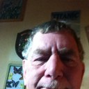 cliff wolfe - @cliffwolfe - Twitter