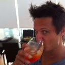 Jacob Blackmore - @JBlackers - Twitter