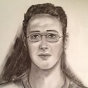 Joel Jacques - @crystalballer5 - Twitter