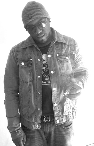 FreshStacksEnt's profile picture. CEO OF A FRESH DAY ENT. ARTIST @iam_youngmarco