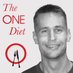 Simon Shawcross (@theonediet) Twitter profile photo Simon Shawcross (@theonediet) Twitter profile photo