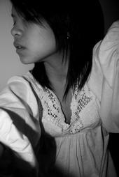 Marilousf306's profile picture. Money is my Bitch, &amp;amp; Music is my girlfriend!