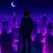 LyfecycleGaming's profile image