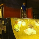 lee wharton - @byLeeeee - Twitter