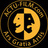 actufilm's profile image