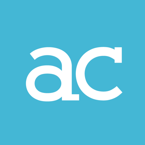 AnAutoCommunity's profile picture. Care and support for those dealing with autoimmune conditions