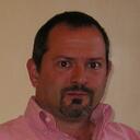 Adrian Vickers - @adrianvickers - Twitter