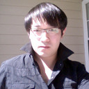 井观天|Sky_Lan - @Skyvestige - Twitter