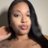 Mskellilynne's profile image