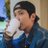 okimus515's profile image