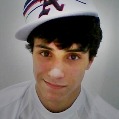 jeefmello's profile picture. 18 anos, Amigo, Carismático, Sonhador, Chato, Sincero, Forever Alone, Futuro Eng. Florestal UFMT, Android, Egoísta, Romântico, Navy, Guloso, Humilde e Feio ;B