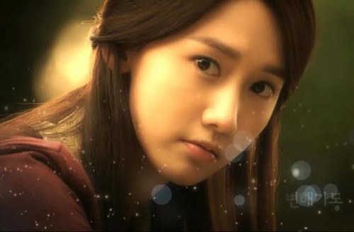 임윤아 ForLife ! Im YoonA ! 3