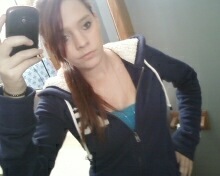 LiLaLoRi2893's profile picture. LiveLaughLoveRide2893 - if you dont like what i do,say,act like then leave me alone! :)