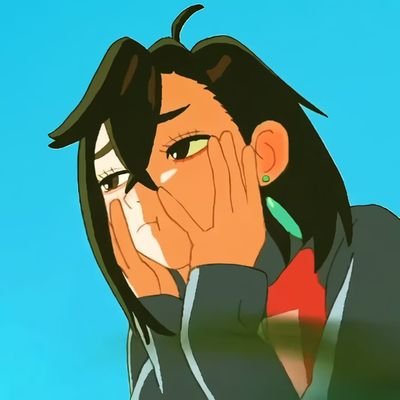 𝙼𝚊𝚝𝚢𝙼𝚒𝚜𝚝𝚎𝚛𝚢🇨🇱👑// DDD👽👻