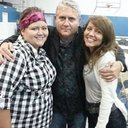 David Beecham - @David_Beecham - Twitter