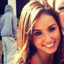 Annie Richardson - @arichardson28 - Twitter