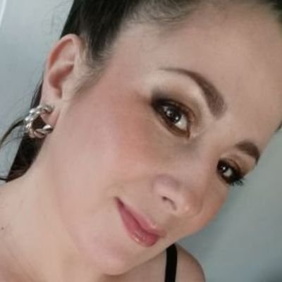 🇨🇴❤️J!m£π∆❤️🇨🇴