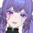 AlphaOmegaMeow's profile image
