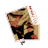 goldwhiskrs's profile image