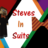 Profile Picture of Mark (@@StevesInSuits) on Twitter