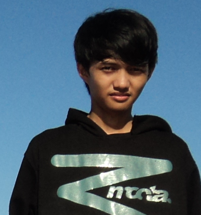 3D & 2D Desain dan Animator - Fansubber
