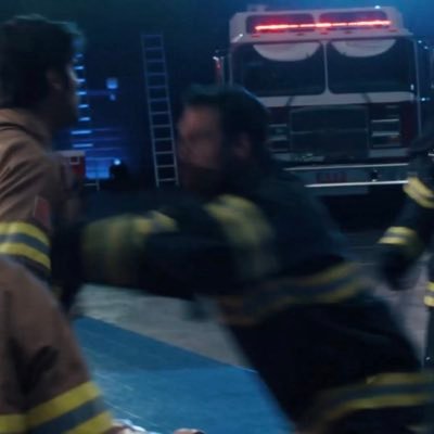 daily protective eddie