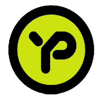 YouthPride_ATL's profile picture. The YouthPride Center serves LGBTQ youth and young adults, ages 13-24.