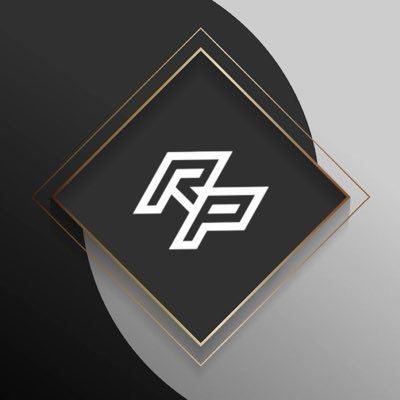 Replugs2's profile picture. 🌐 Fortnite News & Leaks | 🛒 Item Shop Updates | Creator Code: Replug #EpicPartner