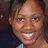 anew_roNisha's profile image