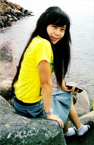 ithyn_24's profile picture. I am not a beautiful woman, but I want to be the best for the Lord, Family, and friends GOD Bless