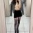 Desiree_triplet's profile image