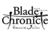 Twitterユーザーの皆様。こちらはオンラインゲーム「Blade Chronicle : samurai online」運営チーム公式twitterです。ゲームに興味がある方もない方も、フォローお願いします。