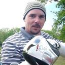 Tony Bean - @Tbean69 - Twitter