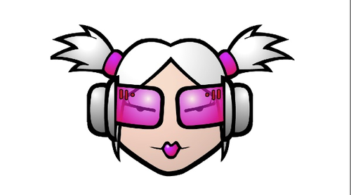 answergirl's profile picture. 