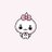 3eonyai's profile image