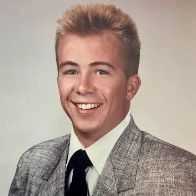 BigBrianSully's profile picture. Lowell’s Local Nailgun, Lowell Tech Grad class of 1972 now proud fan of the greatest institution UMASS Lowell #unitedinblue #TheMillMen