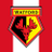 WatfordPeru's profile image