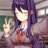 _lames_18's profile image