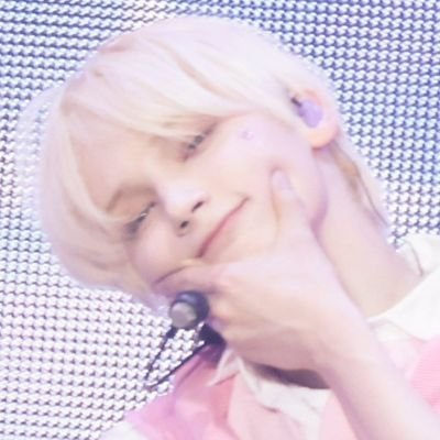tyunningblooms's profile picture. ·͙*̩̩͙˚̩̥̩̥*̩̩̥͙ cottage fairy princess༘♡ *̩̩̥͙˚̩̥̩̥*̩̩͙‧͙ | moacarat fan acc | loves my soulmate & bff @nyanwonuuu & tyunning, cute things, & boba (*＞∇＜)ﾉ🧋