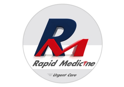 Our mission is to lead a trend toward more efficient, compassionate, competent, convenient and cost effective care for non emergent medical conditions of all ty